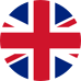 UNITED KINGDOM